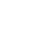 Access Control Services in Burton
