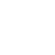 Garage Door Repair in Burton