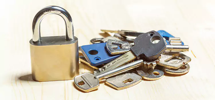Why Choose Our Broken Key Services in Burton, MI?