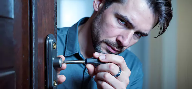 Eviction Locksmith Burton