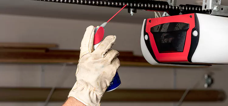 Specialized Opener Services & Brands in Burton, MI