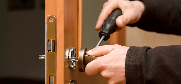 Rekey Car Locks Burton