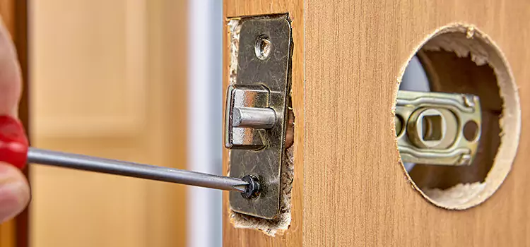 File Cabinet Lock Replacement Burton