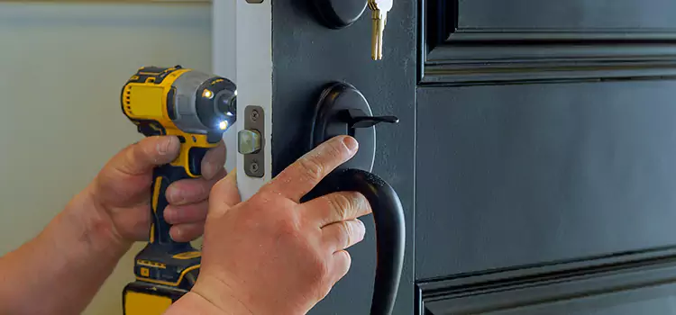 Mobile Automotive Locksmith Burton