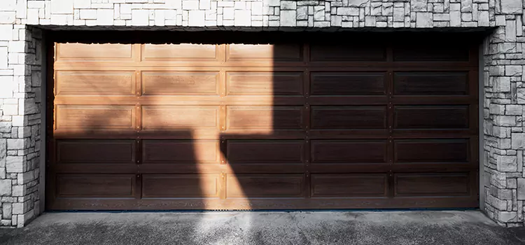 Commercial Roll Up Garage Doors Burton