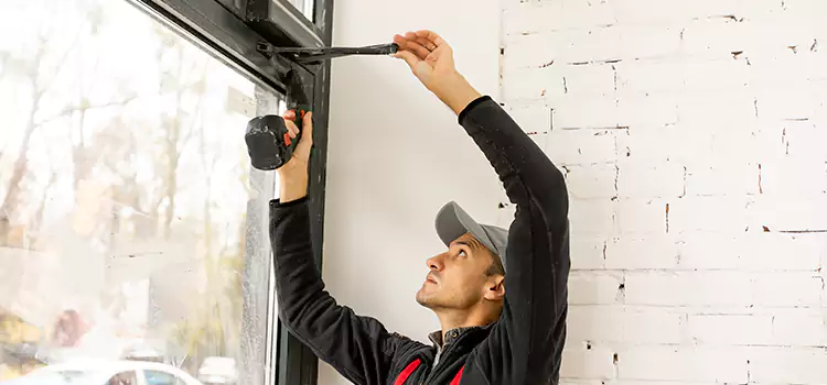 Why Choose Us for Your Door Closer Needs in Burton