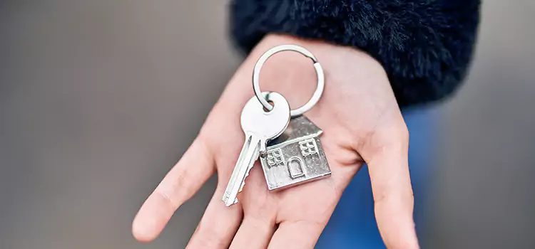 Trusted Broken Key Extraction Burton