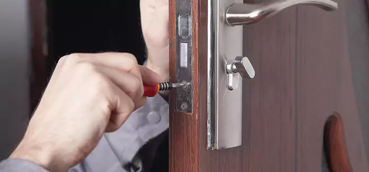 Oven Door Hinge Repair Burton
