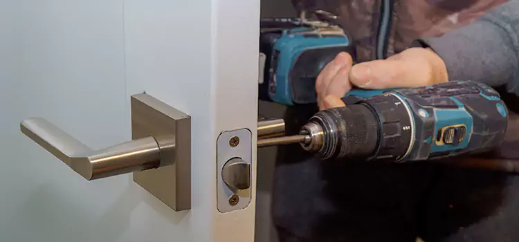 Brand Lock Repair and Specialty Services Burton