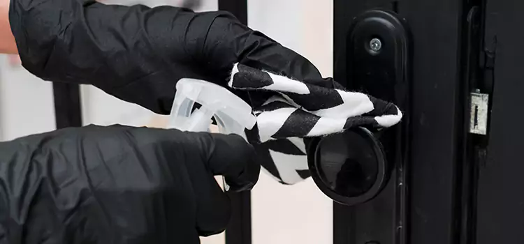 24 Hour Mobile Locksmith Burton