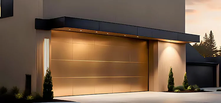 Garage Door Remote Programming Burton