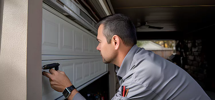 Why Choose Our Weather Stripping Experts in Burton, MI?