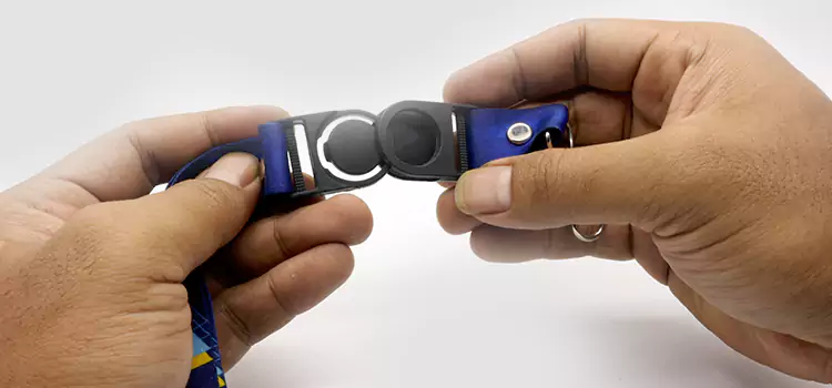 Our Professional Key Fob Installation Process in Burton, MI