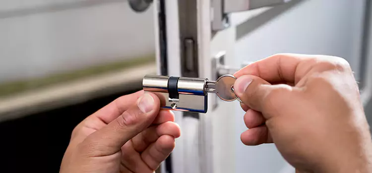 Lock Change Locksmiths Burton