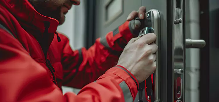Mobile Car Key Service Burton