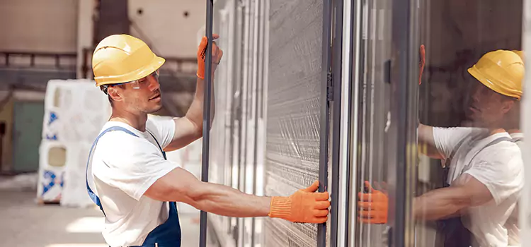 Sliding Door Mesh Replacement Burton