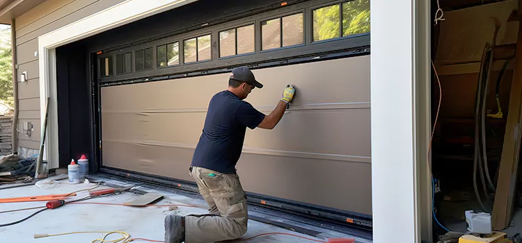 Vinyl Weather Stripping & Seals Burton