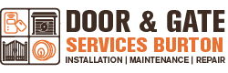 Door & Gate Services Burton