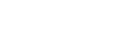 Door & Gate Services Burton
